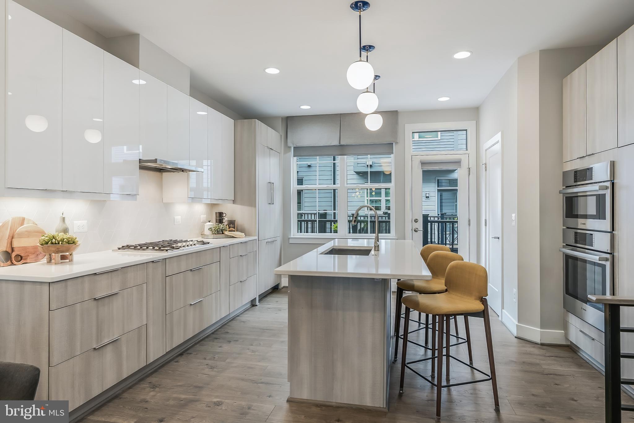 11303 Reston Station Boulevard Reston, VA 20190 - Photo 14 of 41
