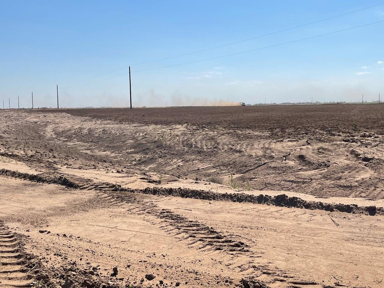 3828 East Fm 1585 Ropesville, TX 79358 - Photo 5 of 5 a view of a ocean view