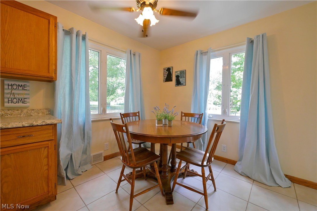20950 Eaton Road Cleveland, OH 44126 - Photo 15 of 35