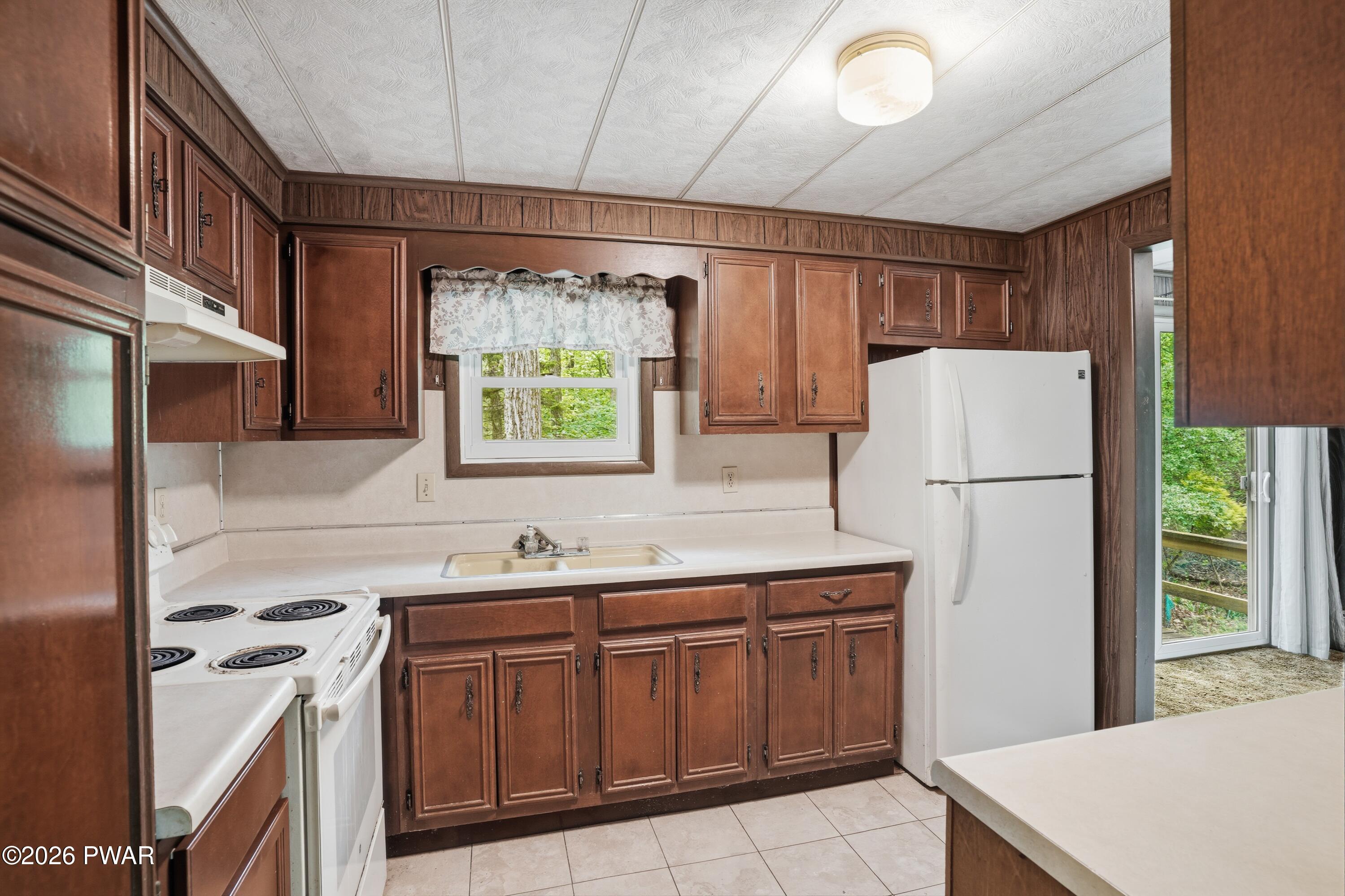 277 Mozzette Road Canadensis, PA 18325 - Photo 15 of 43 Gallery Image 15