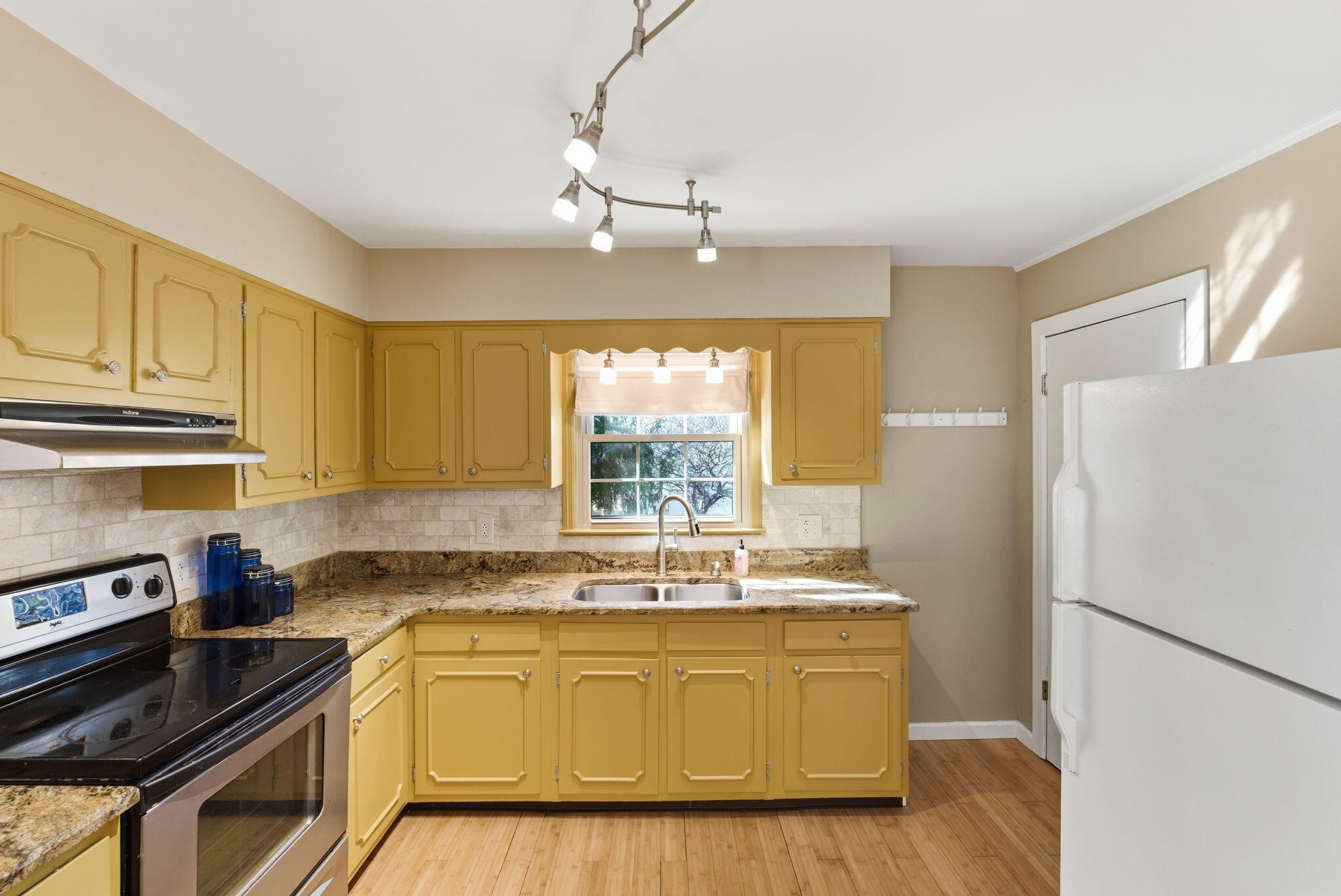 5666 Winchester Road Lexington, KY 40509 - Photo 14 of 45 14-web-or-mls-DSC09137