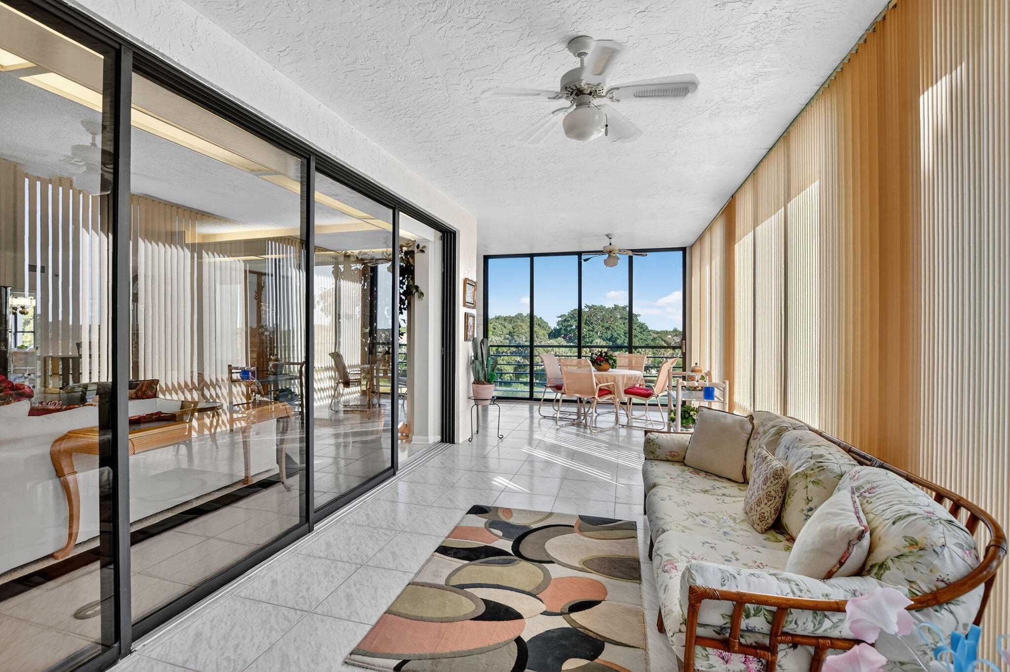 7351 Promenade Drive, Unit F502 Boca Raton, FL 33433 - Photo 42 of 59 39-web-or-mls-DSC_1370