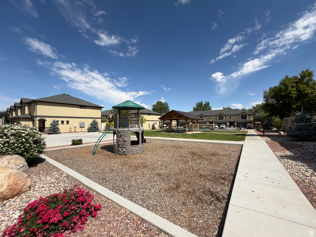 1549 Northfield Road, Unit 3 Cedar City, UT 84721 - Photo 20 of 24
