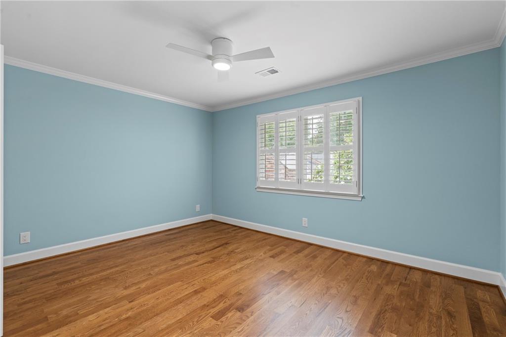 1534 September Chase Decatur, GA 30033 - Photo 34 of 64 Gallery Image 34