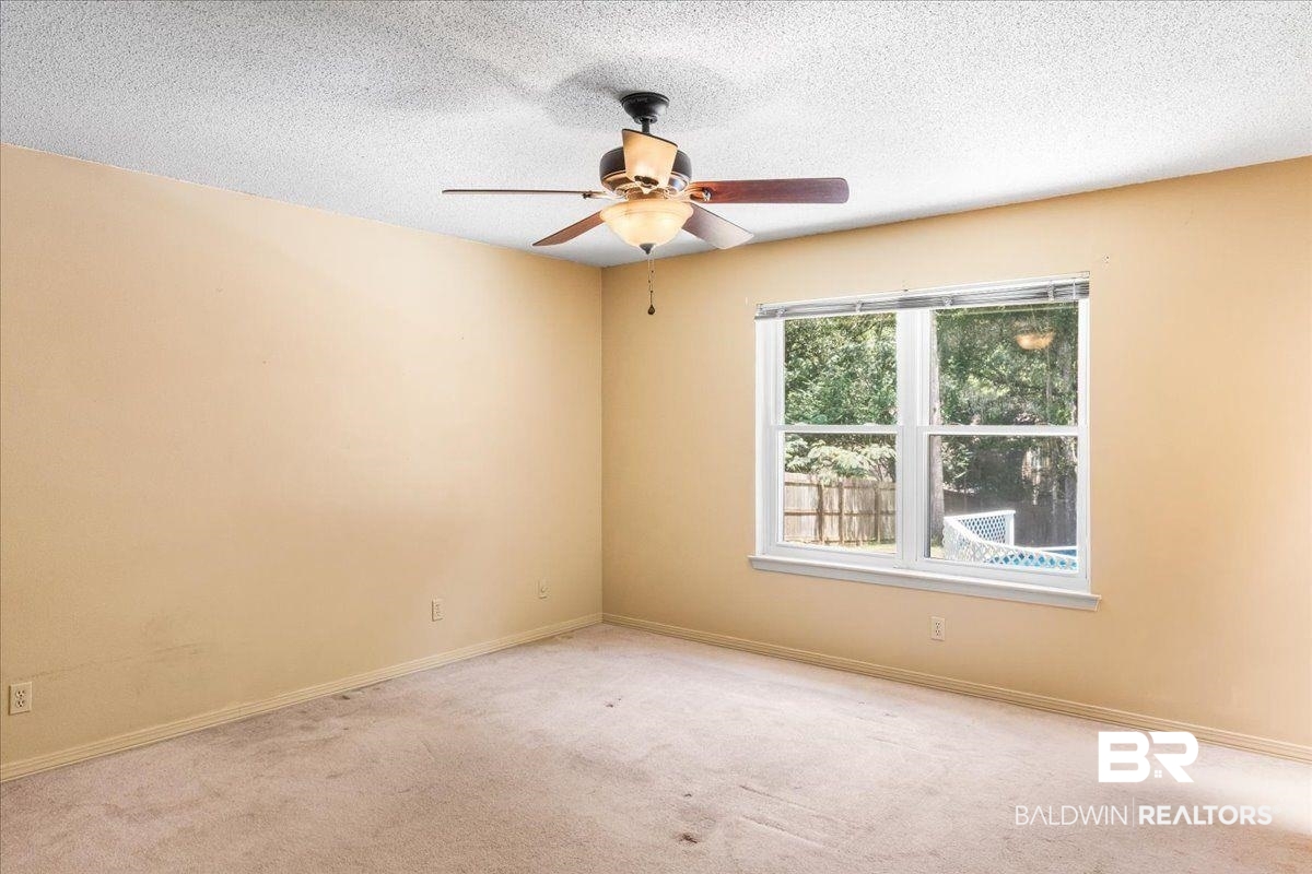 9690 Cascade Drive Mobile, AL 36695 - Photo 19 of 28