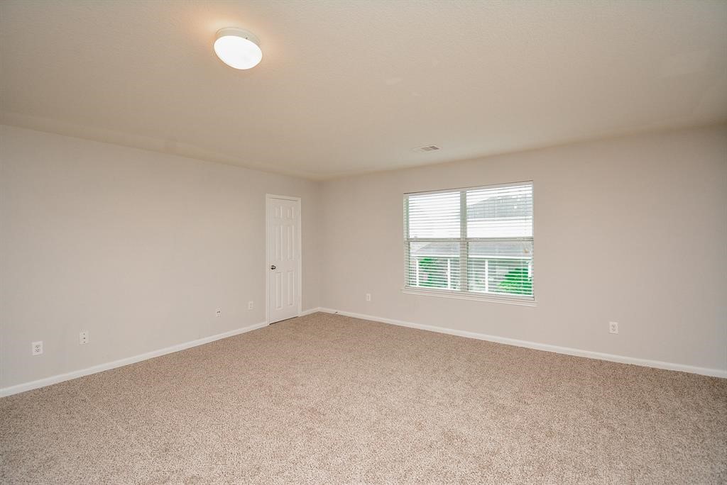 2306 Ledgeway Court Katy, TX 77450 - Photo 15 of 31