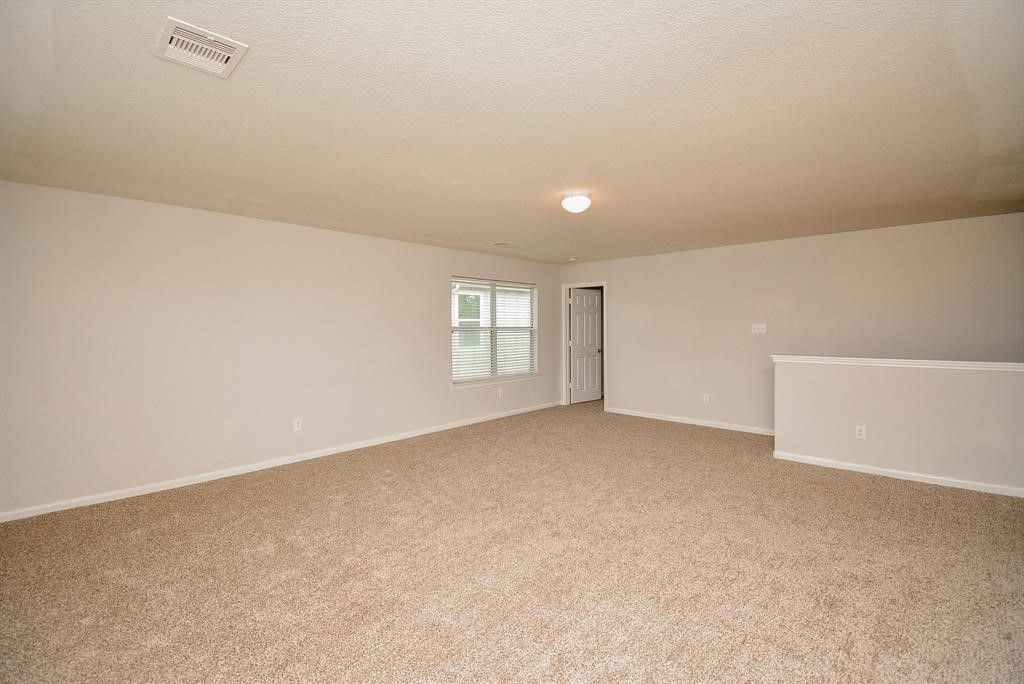 2306 Ledgeway Court Katy, TX 77450 - Photo 16 of 31