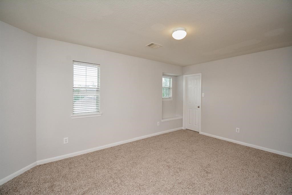 2306 Ledgeway Court Katy, TX 77450 - Photo 18 of 31