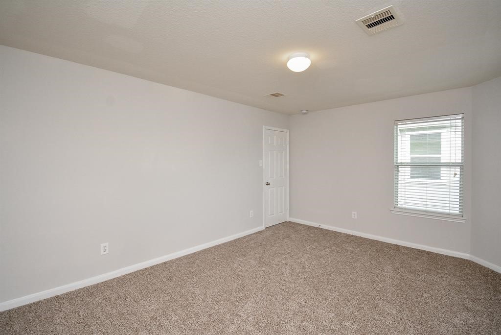 2306 Ledgeway Court Katy, TX 77450 - Photo 19 of 31