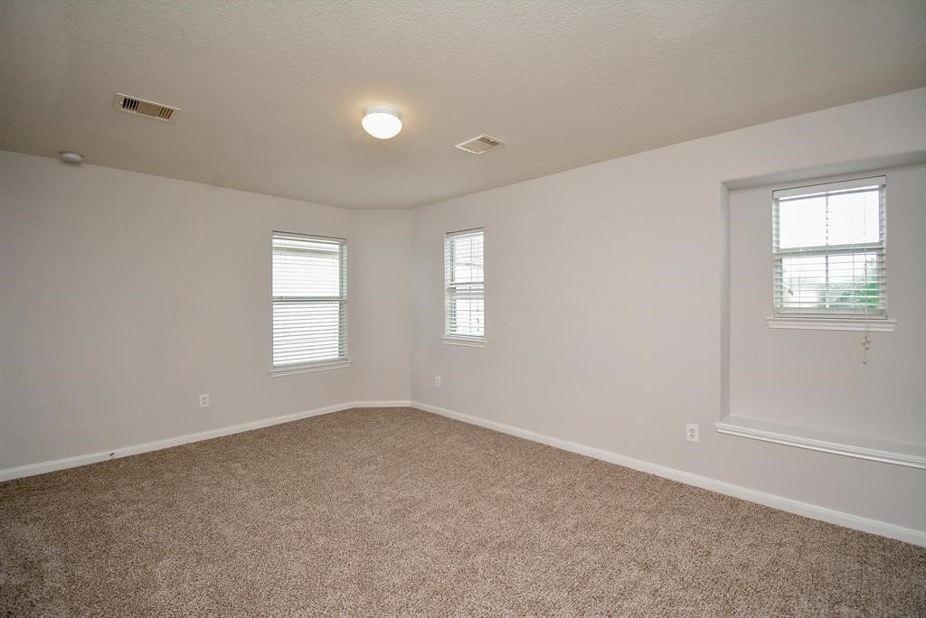 2306 Ledgeway Court Katy, TX 77450 - Photo 21 of 31