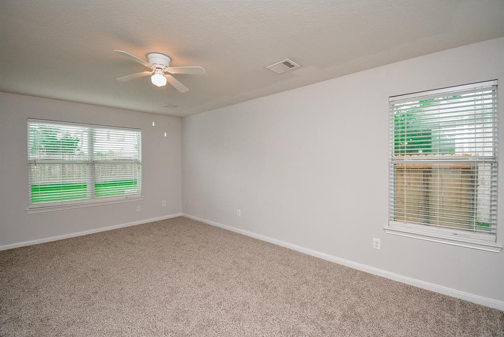 2306 Ledgeway Court Katy, TX 77450 - Photo 23 of 31