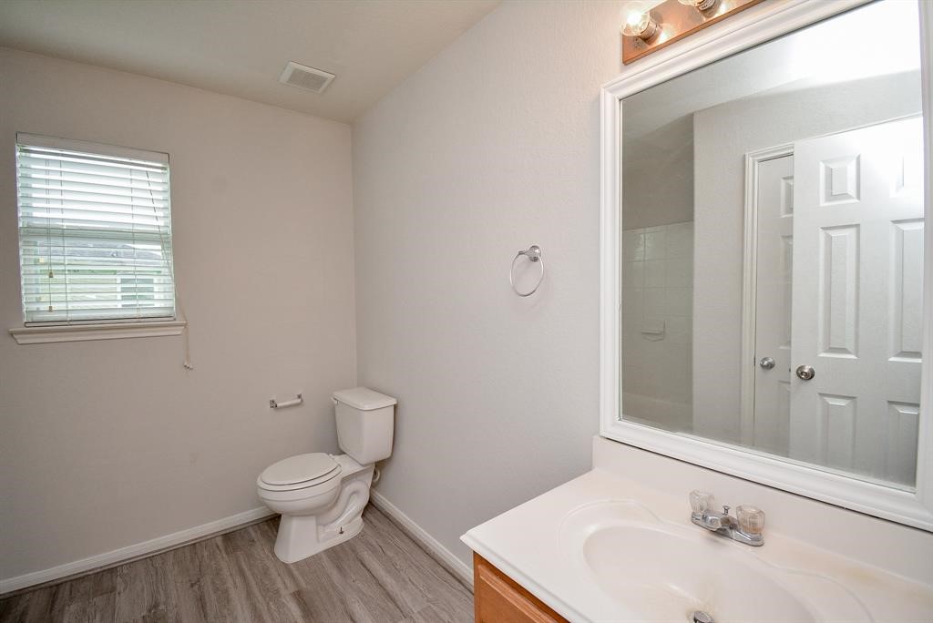 2306 Ledgeway Court Katy, TX 77450 - Photo 25 of 31