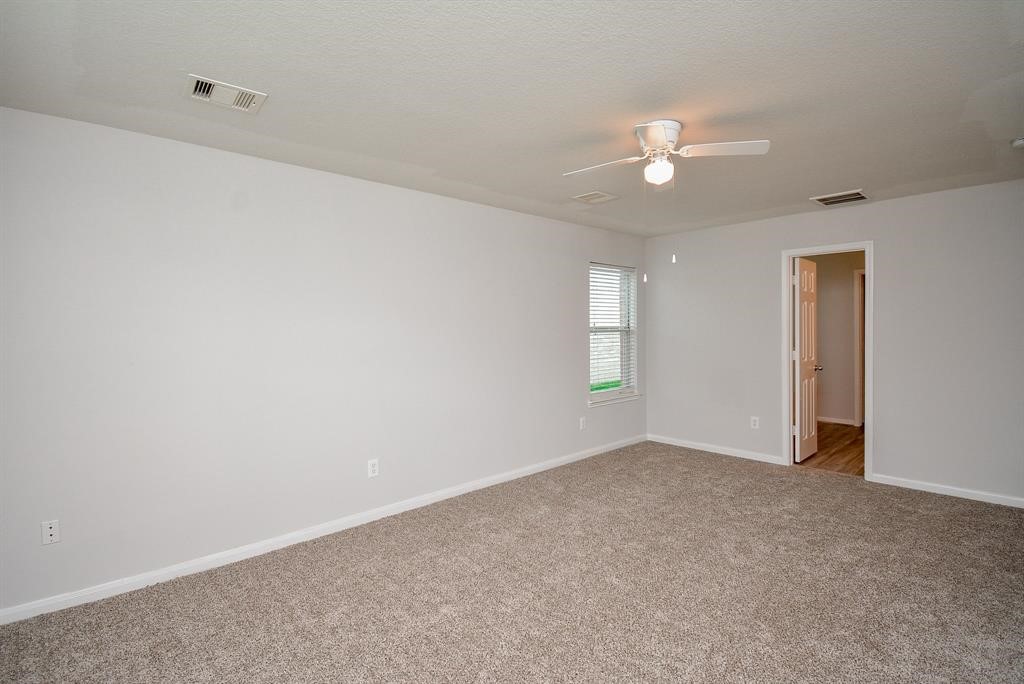 2306 Ledgeway Court Katy, TX 77450 - Photo 29 of 31