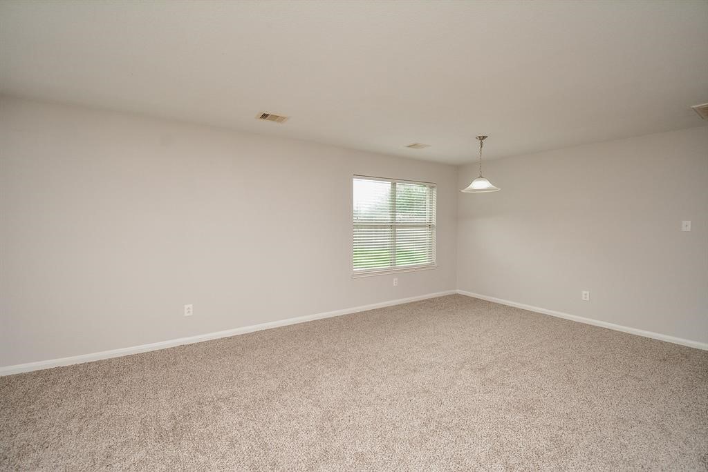 2306 Ledgeway Court Katy, TX 77450 - Photo 3 of 31