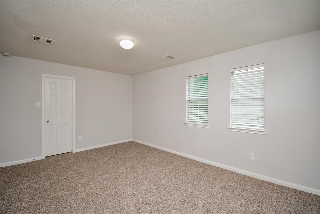 2306 Ledgeway Court Katy, TX 77450 - Photo 31 of 31