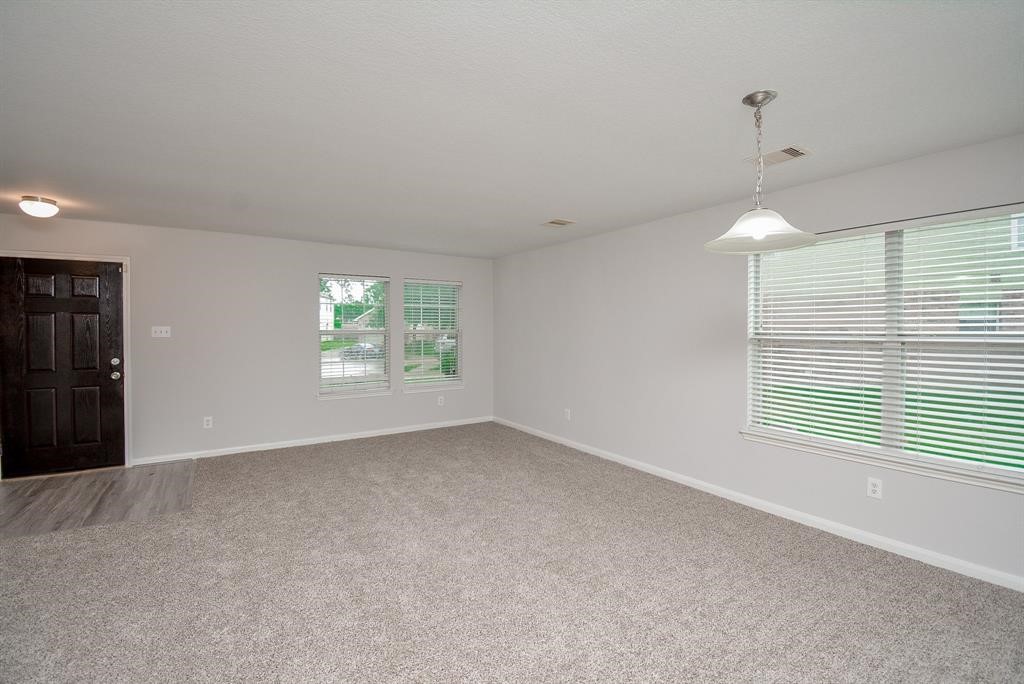 2306 Ledgeway Court Katy, TX 77450 - Photo 4 of 31