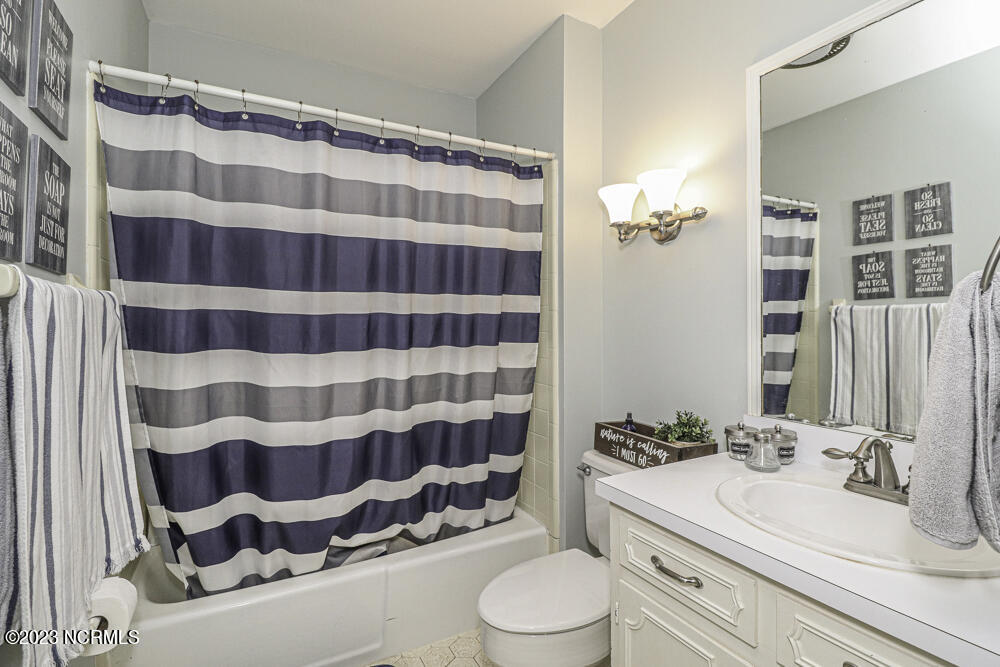 3913 Gloucester Road Rocky Mount, NC 27803 - Photo 47 of 76 40