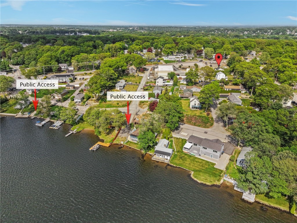 10 Darton Street Coventry, RI 02816 - Photo 4 of 29
