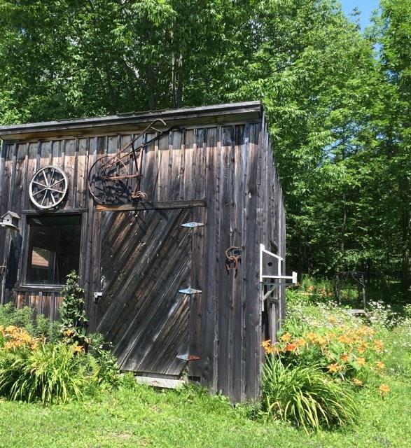 106 Dexter Road Garland, ME 04939 - Photo 14 of 18 Photo
