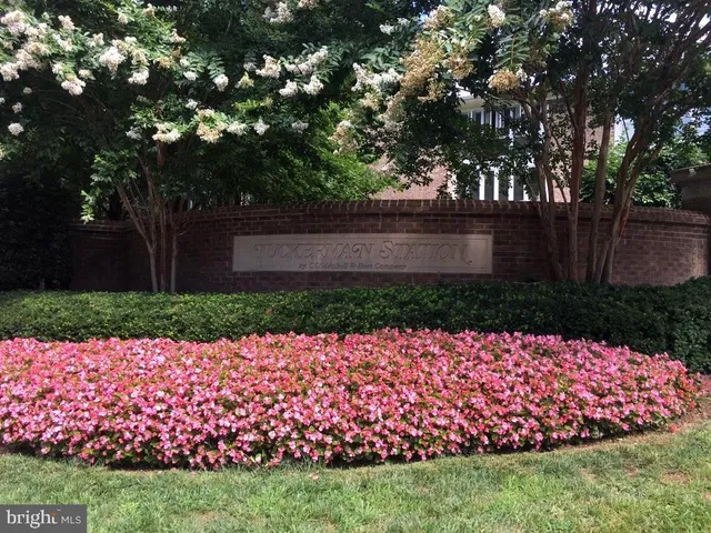 $2,500 | 10706 Kings Riding Way, Unit 20118, Rockville, MD 20852