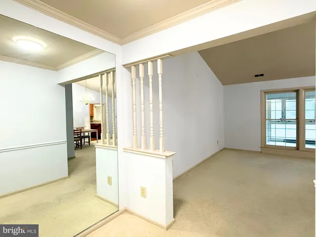 $2,500 | 10706 Kings Riding Way, Unit 20118, Rockville, MD 20852