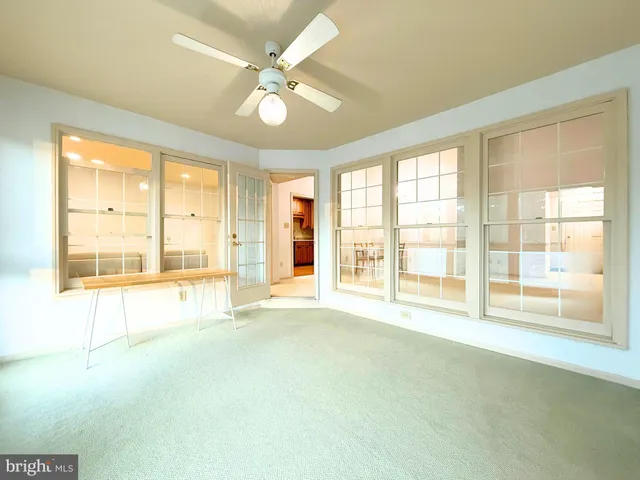 $2,500 | 10706 Kings Riding Way, Unit 20118, Rockville, MD 20852