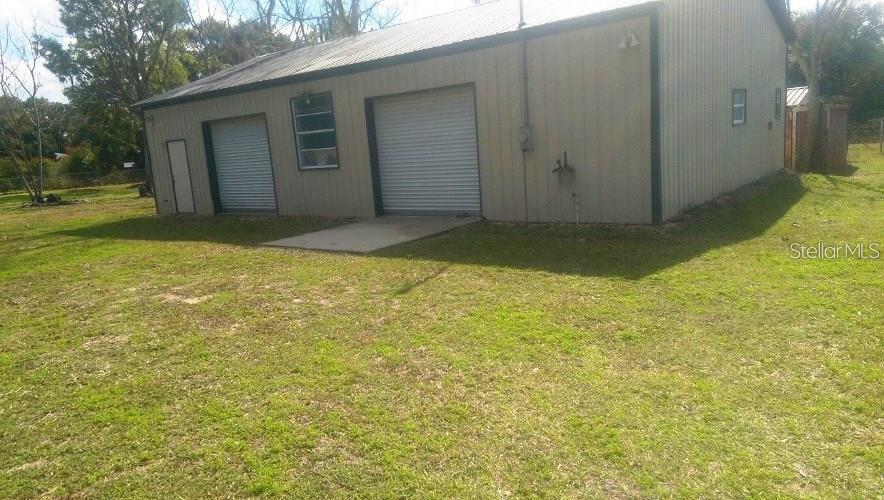 37717 Phelps Road Zephyrhills, FL 33541 - Photo 3 of 8 Gallery Image 3