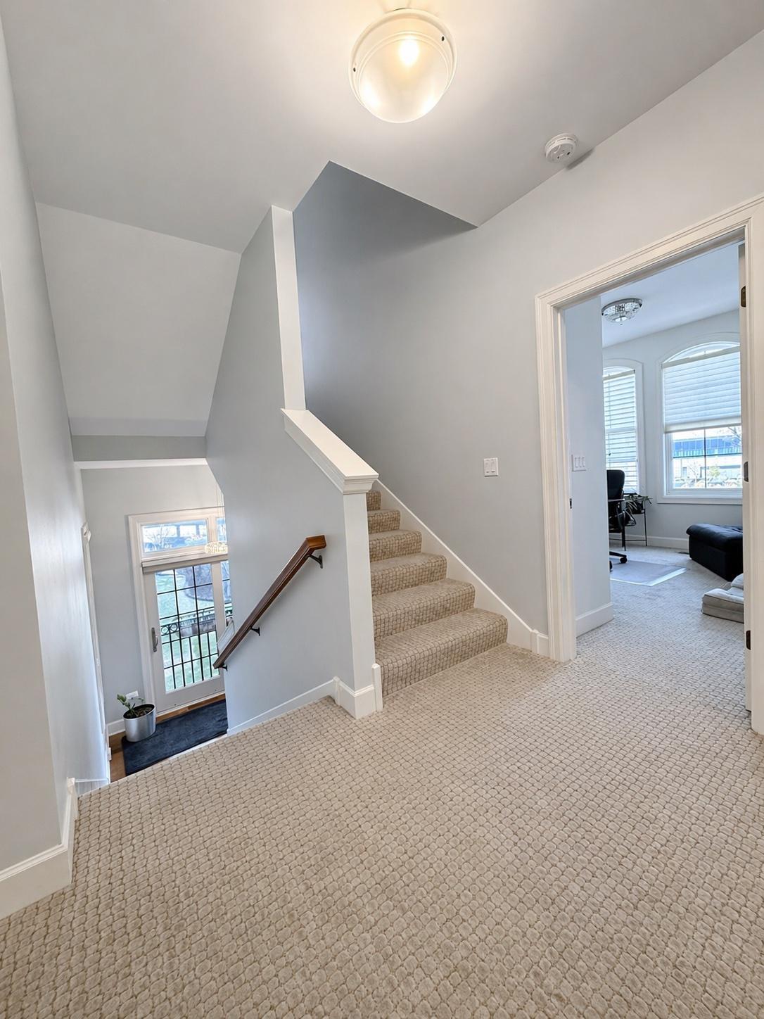 511 South 10th Street Minneapolis, MN 55404 - Photo 27 of 38