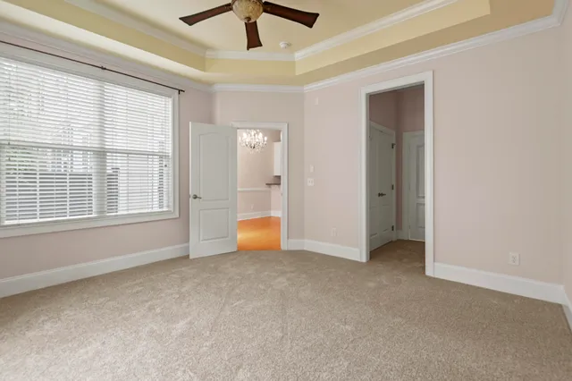 $3,300 | 1802 Tennyson Row, Unit 34, Mount Pleasant, SC 29466