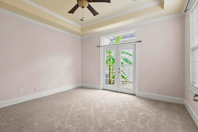 $3,300 | 1802 Tennyson Row, Unit 34, Mount Pleasant, SC 29466