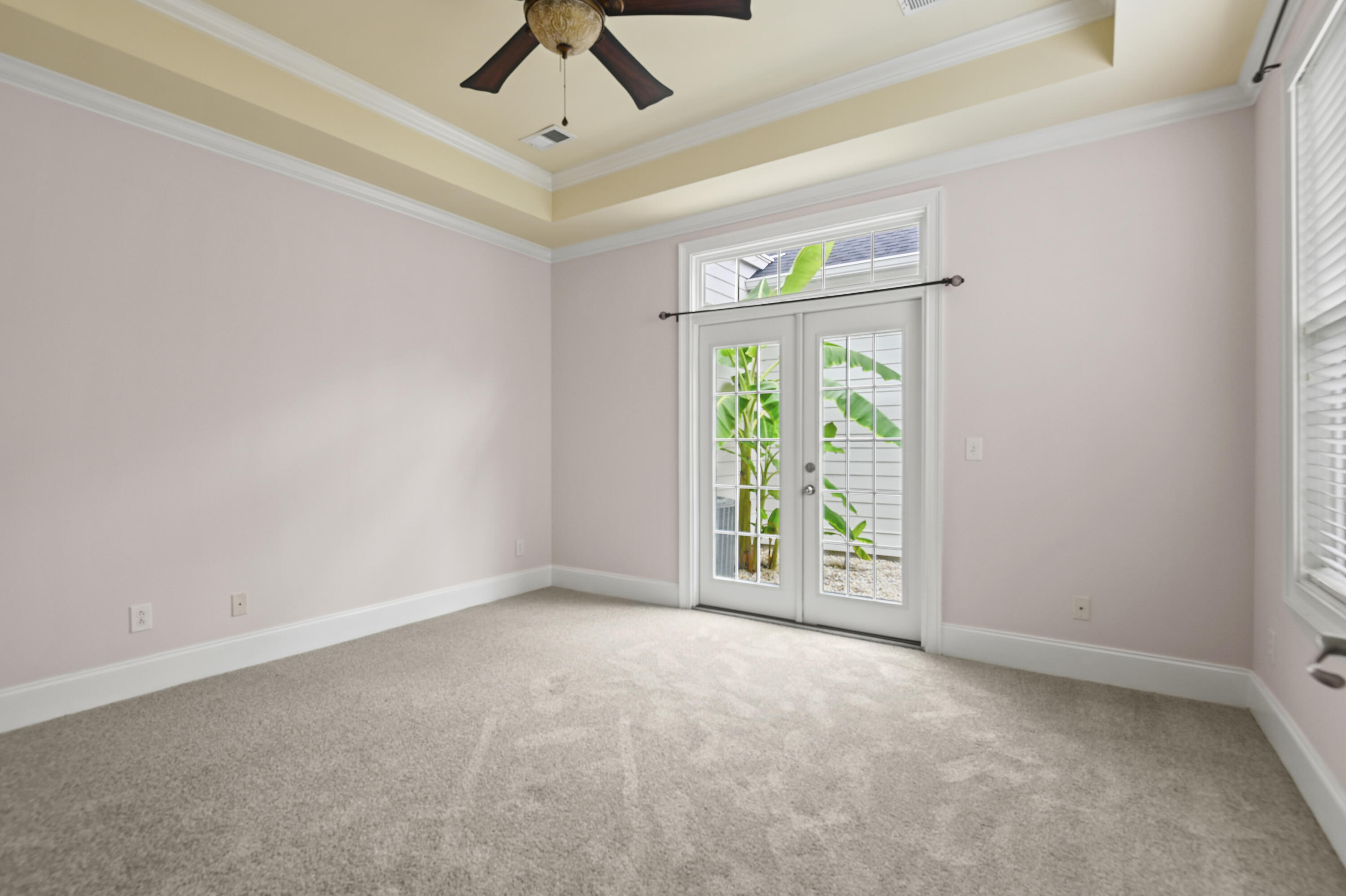 1802 Tennyson Row, Unit 34 Mount Pleasant, SC 29466 - Photo 12 of 38 _DSC1339