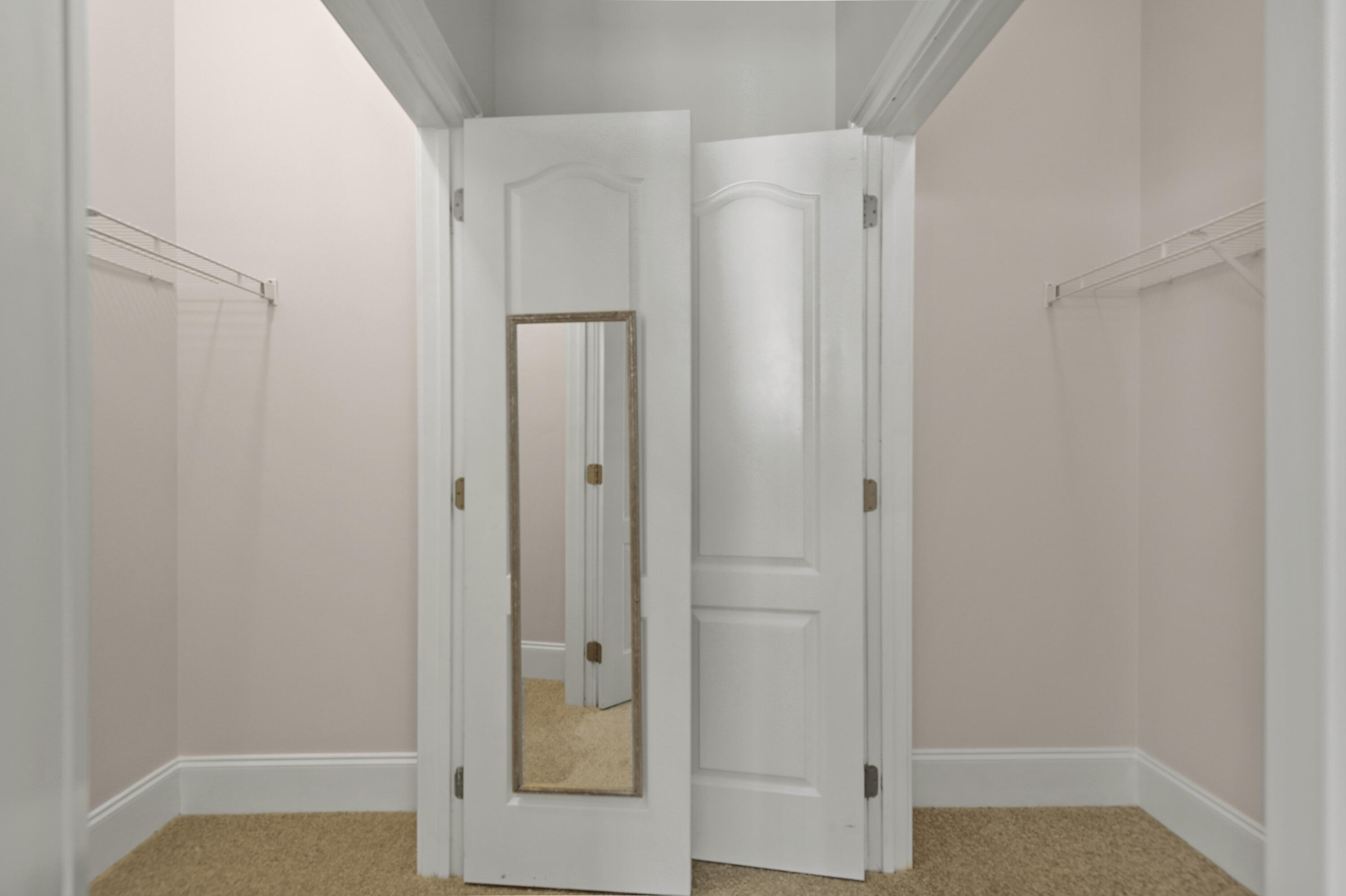 1802 Tennyson Row, Unit 34 Mount Pleasant, SC 29466 - Photo 13 of 38 _DSC1334