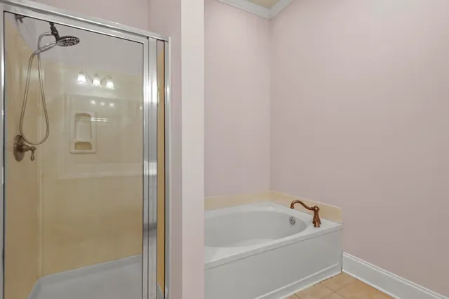 $3,300 | 1802 Tennyson Row, Unit 34, Mount Pleasant, SC 29466