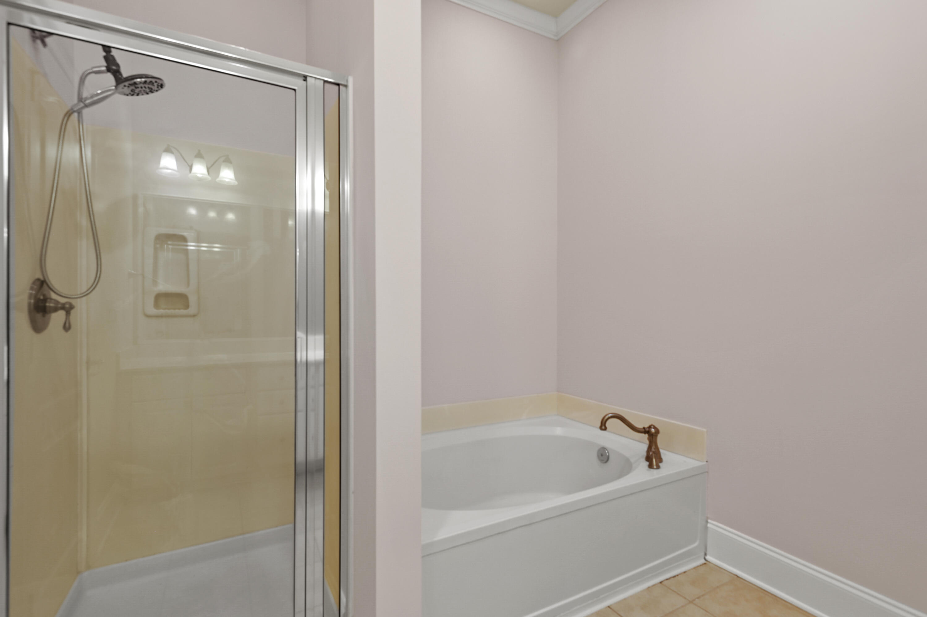 1802 Tennyson Row, Unit 34 Mount Pleasant, SC 29466 - Photo 14 of 38 _DSC1324