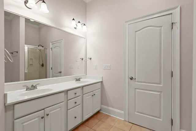 $3,300 | 1802 Tennyson Row, Unit 34, Mount Pleasant, SC 29466