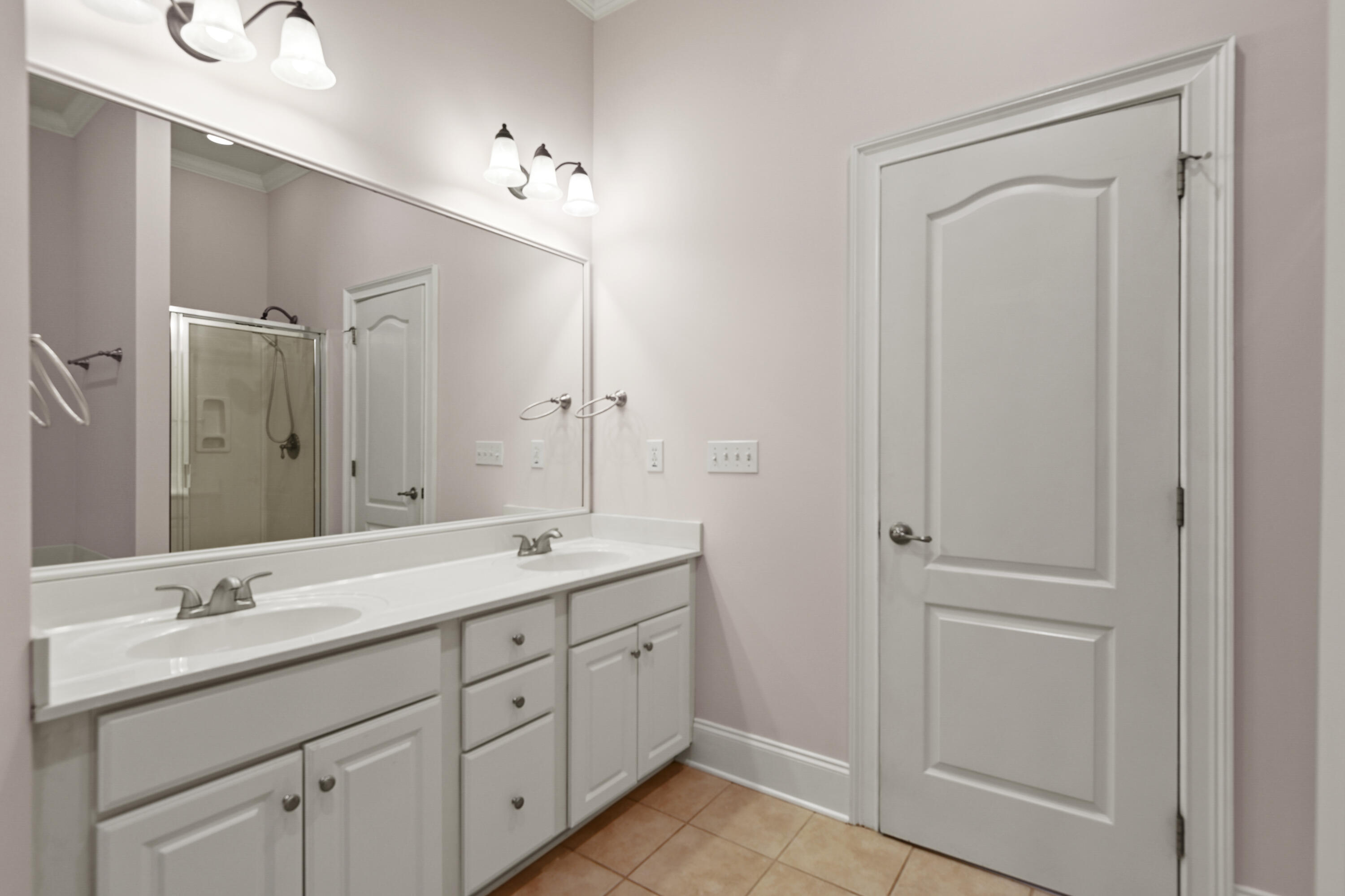 1802 Tennyson Row, Unit 34 Mount Pleasant, SC 29466 - Photo 15 of 38 _DSC1329