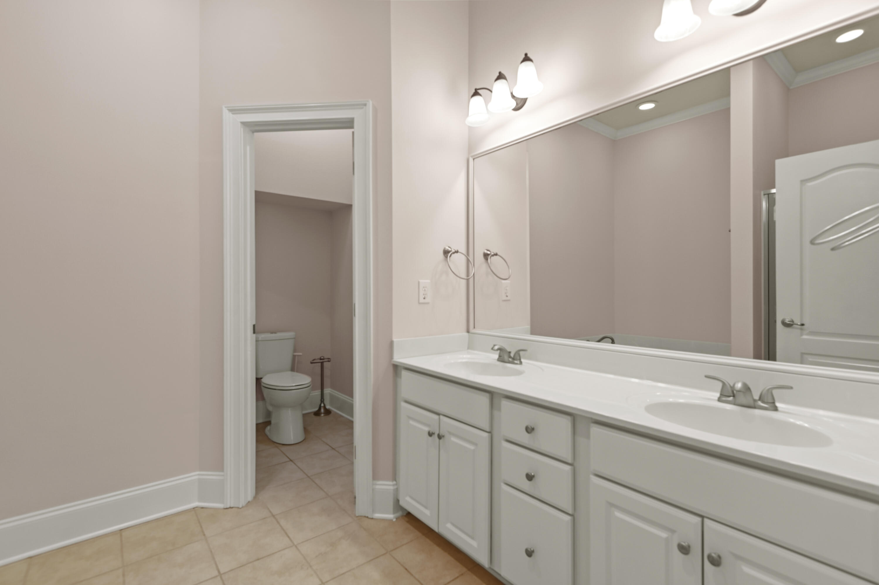 1802 Tennyson Row, Unit 34 Mount Pleasant, SC 29466 - Photo 16 of 38 _DSC1320