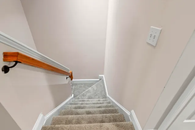 $3,300 | 1802 Tennyson Row, Unit 34, Mount Pleasant, SC 29466