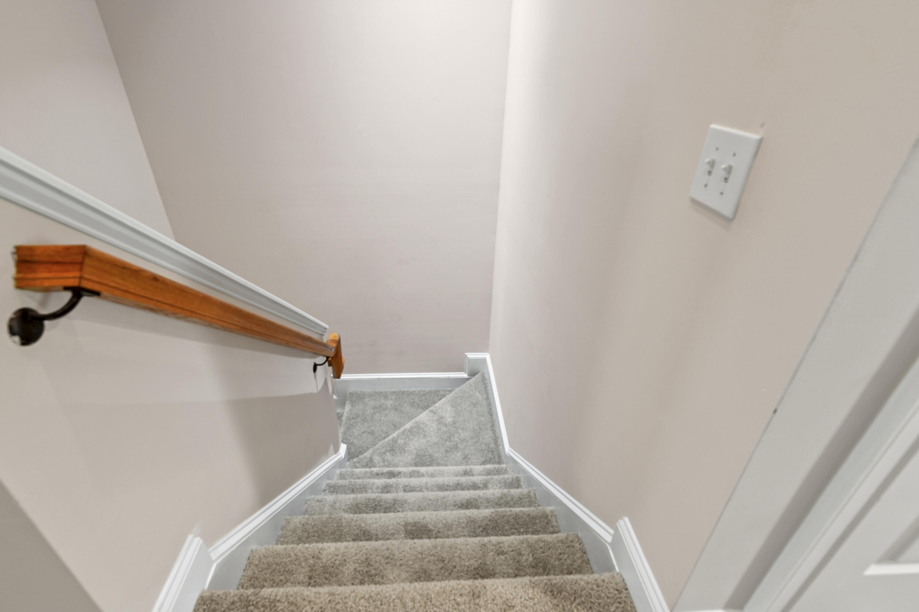 1802 Tennyson Row, Unit 34 Mount Pleasant, SC 29466 - Photo 18 of 38 _DSC1314