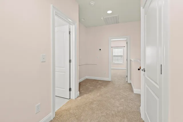 $3,300 | 1802 Tennyson Row, Unit 34, Mount Pleasant, SC 29466