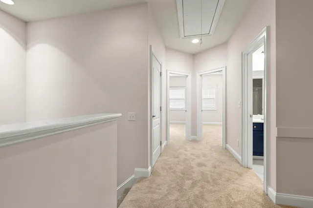 $3,300 | 1802 Tennyson Row, Unit 34, Mount Pleasant, SC 29466