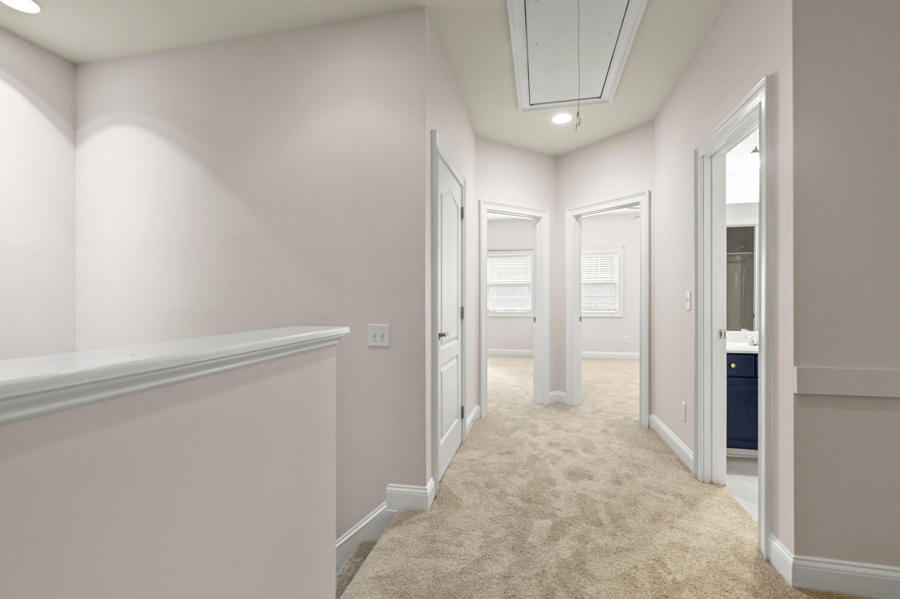 1802 Tennyson Row, Unit 34 Mount Pleasant, SC 29466 - Photo 20 of 38 _DSC1269