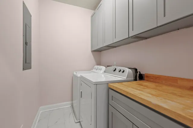 $3,300 | 1802 Tennyson Row, Unit 34, Mount Pleasant, SC 29466