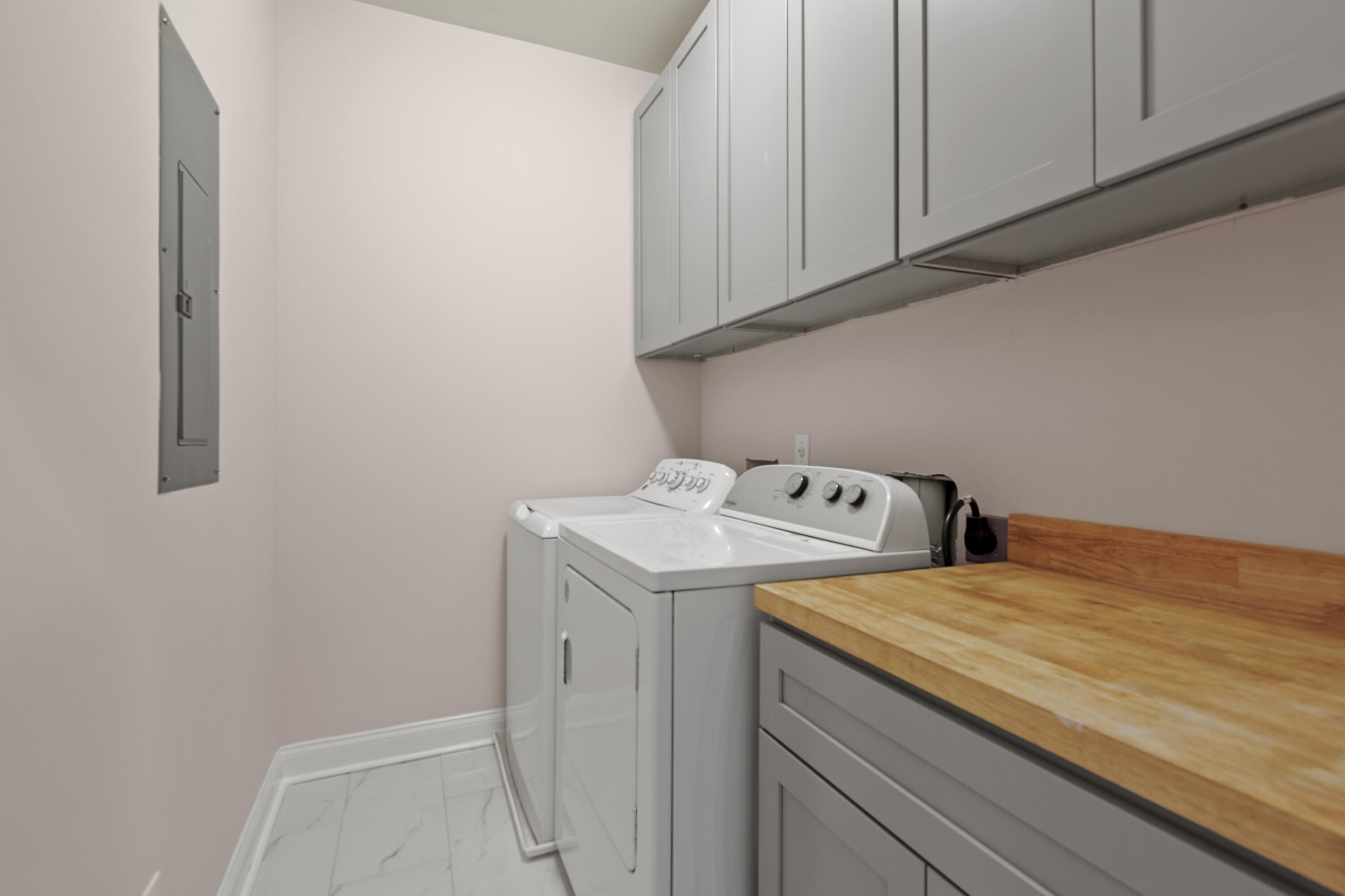 1802 Tennyson Row, Unit 34 Mount Pleasant, SC 29466 - Photo 21 of 38 _DSC1279