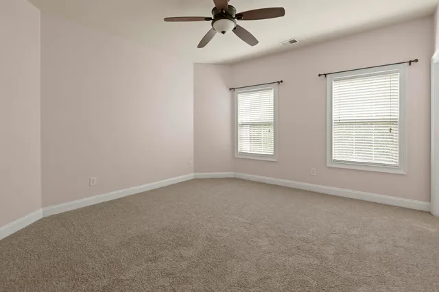 $3,300 | 1802 Tennyson Row, Unit 34, Mount Pleasant, SC 29466