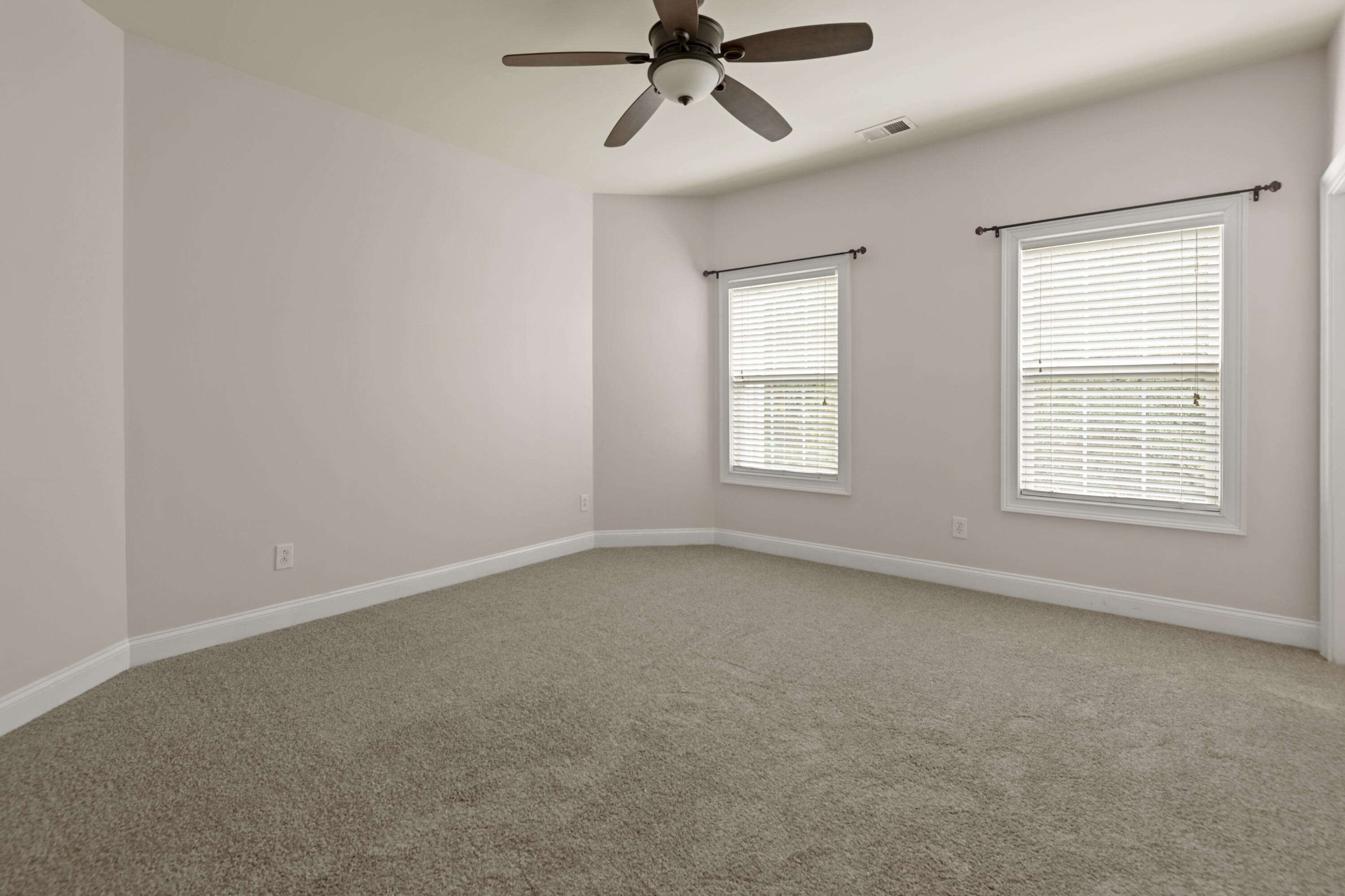 1802 Tennyson Row, Unit 34 Mount Pleasant, SC 29466 - Photo 22 of 38 _DSC1245