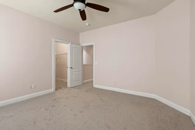 $3,300 | 1802 Tennyson Row, Unit 34, Mount Pleasant, SC 29466