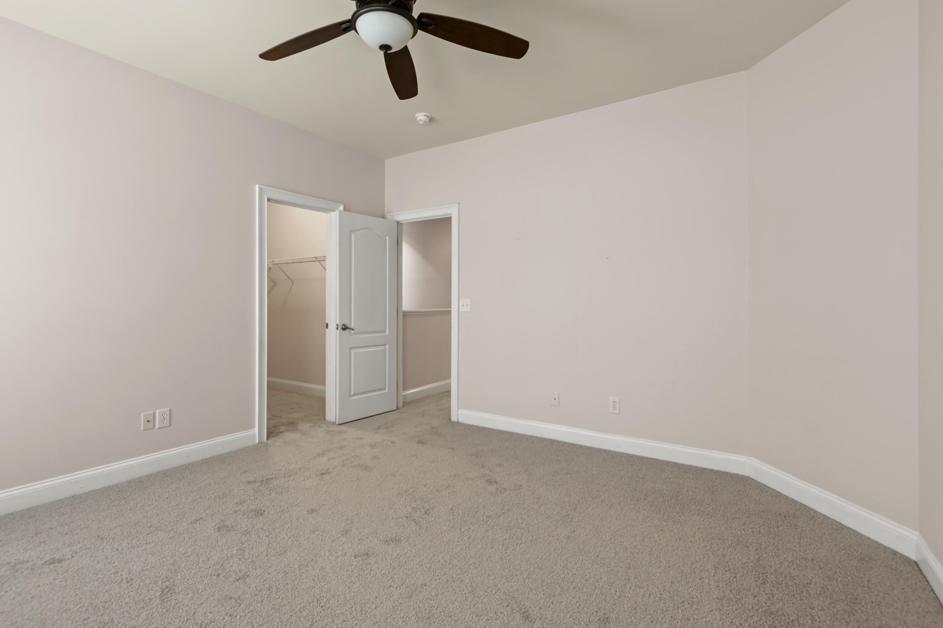 1802 Tennyson Row, Unit 34 Mount Pleasant, SC 29466 - Photo 23 of 38 _DSC1249