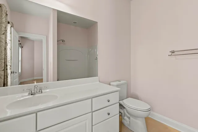 $3,300 | 1802 Tennyson Row, Unit 34, Mount Pleasant, SC 29466