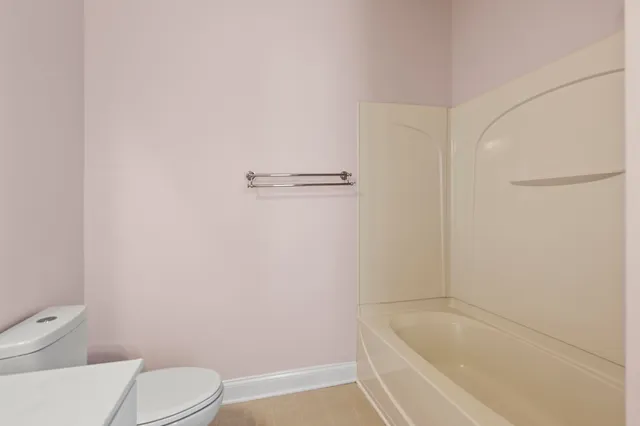 $3,300 | 1802 Tennyson Row, Unit 34, Mount Pleasant, SC 29466